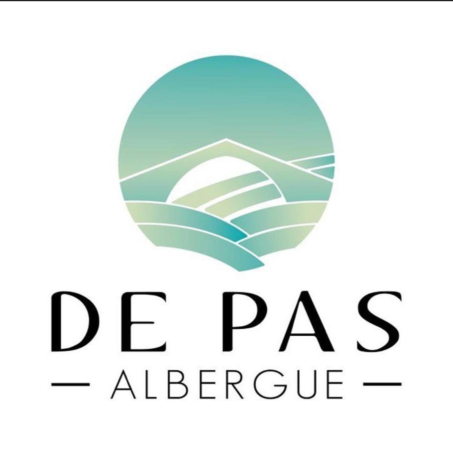 Albergue De Pas El Pont de Suert Ngoại thất bức ảnh